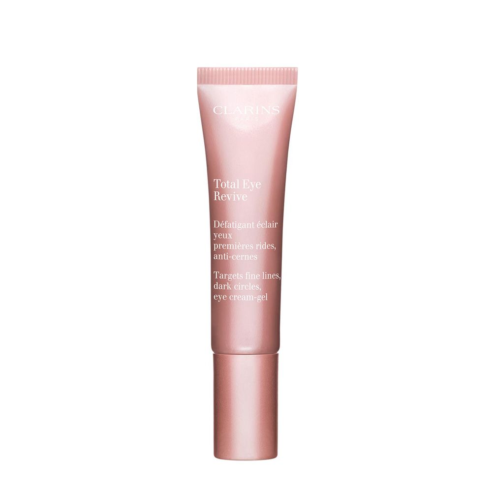 Clarins Total Eye Revive | Shop Today. Get it Tomorrow! | takealot.com