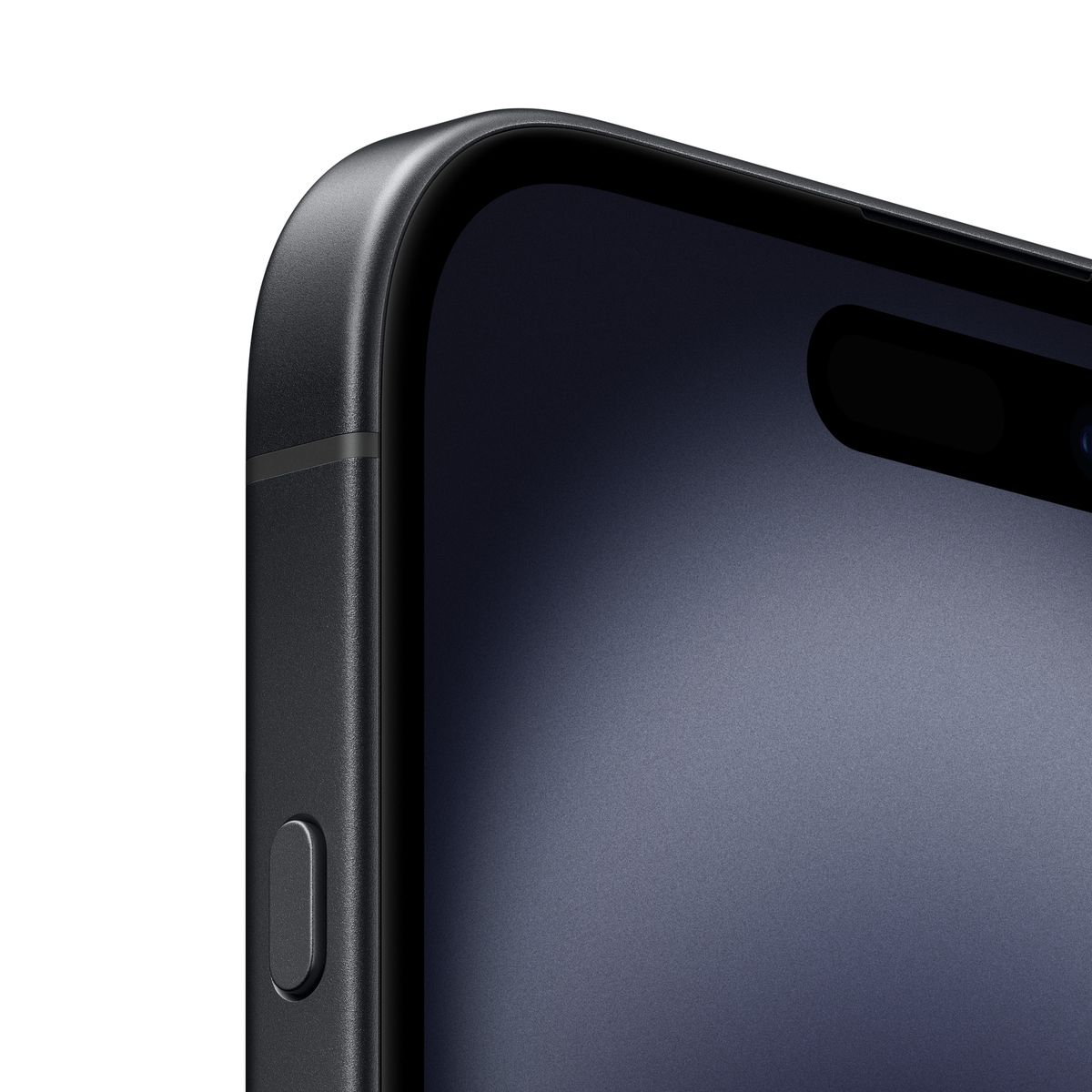 Apple iPhone 16 128GB | Shop Today. Get it Tomorrow! | takealot.com