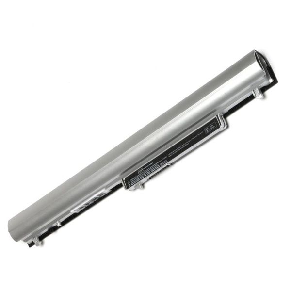 Replacement Laptop Battery For HP Pavilion Sleekbook14 HY04