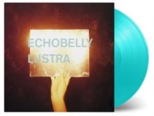Lustra (Vinyl / 12" Album Coloured Vinyl)
