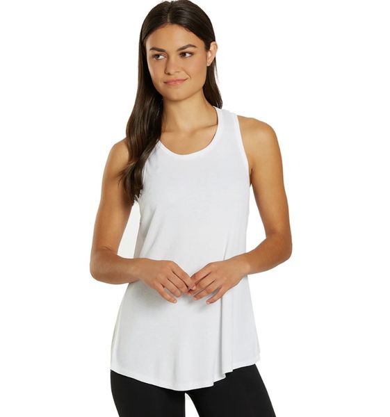 Women's Workout Tank Top