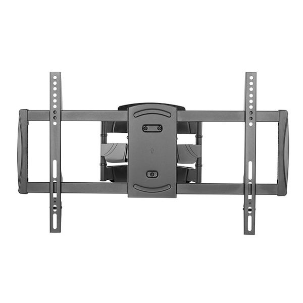 37 - 70 Full Motion Wall Bracket for LED/LCD Screens