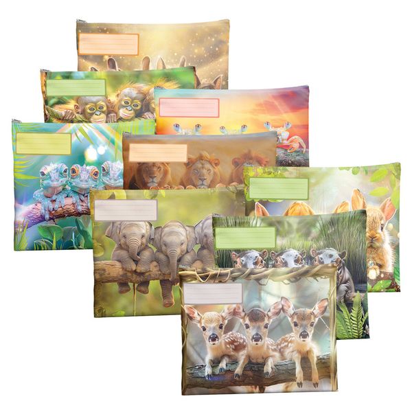 Thumbnail product image - 0