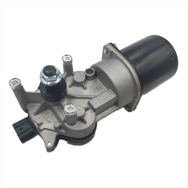 New Windshield Wiper Motor for Accord Acura Mdx Acura Compatible with Honda