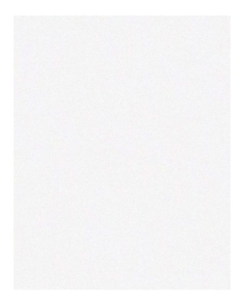 Decor Peel &amp; Stick White Frosted Anti-UV Window Privacy Film