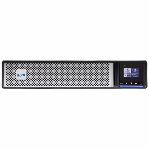 EATON 5PX 1500I RT2U Gen 2 UPS