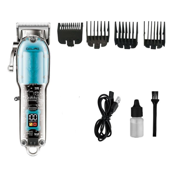 Thumbnail product image - 1