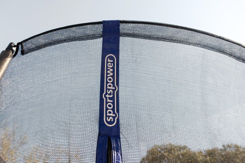 Sportspower Spare 14ft Trampoline Enclosure Safety Net