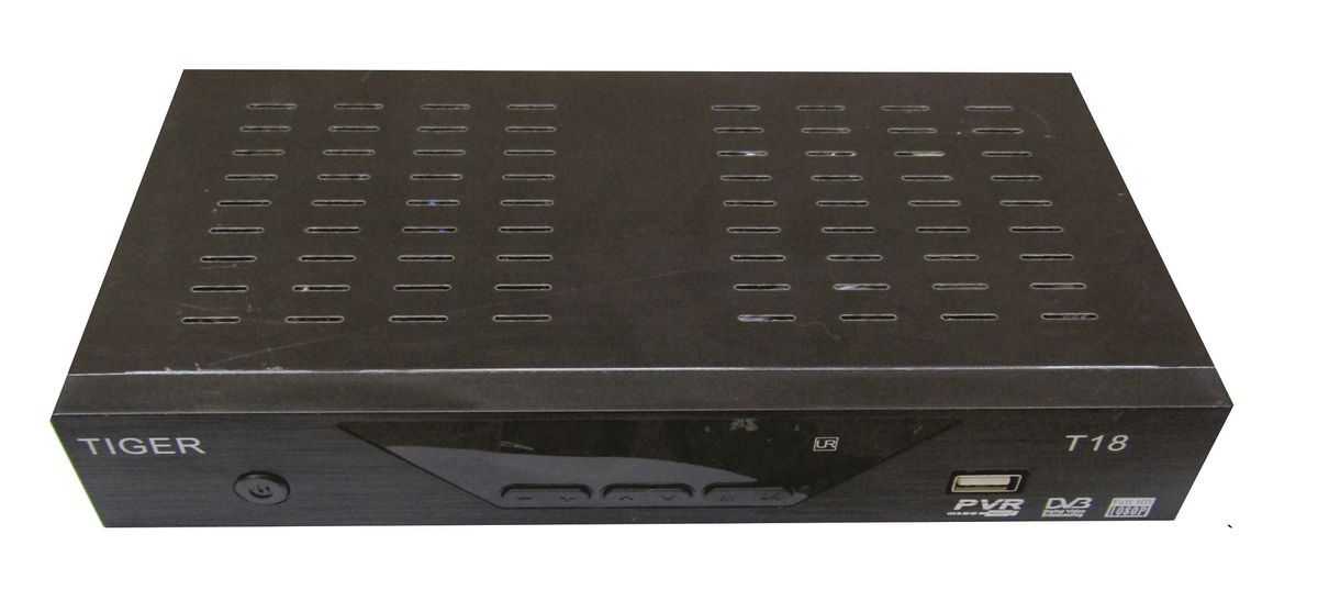 tiger-digital-satellite-receiver-shop-today-get-it-tomorrow