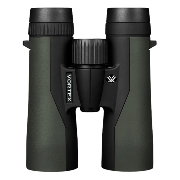Vortex Crossfire 8x42 HD Binoculars - CF-4311