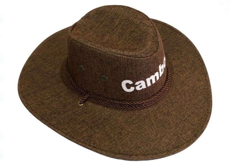 Fashionable Hats for Men