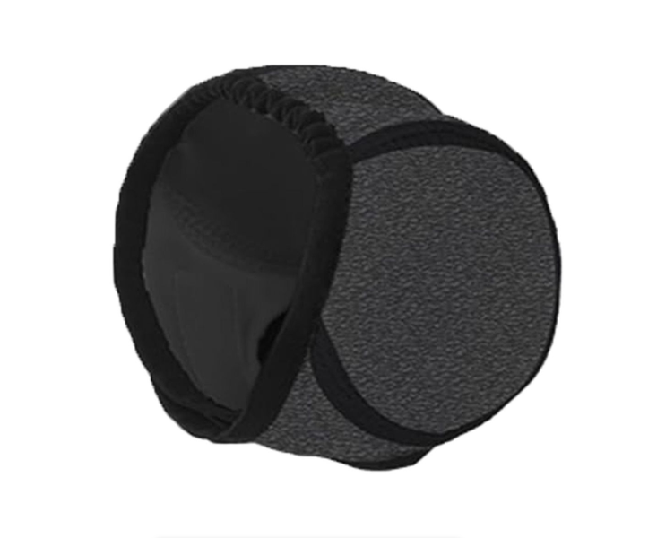 Dog Soothing Headgear Anti-Scare Size S