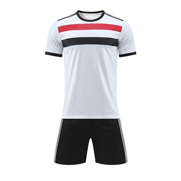 Soccer Match Kit - Adult