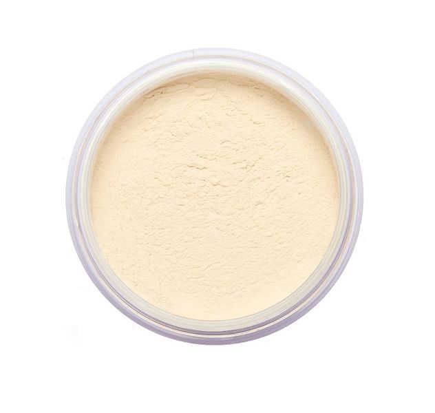 KKW Beauty - Skin Perfecting Setting Powder (Translucent)