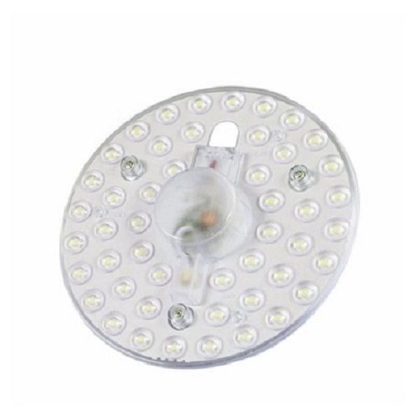 LED Module 24W 6000K
