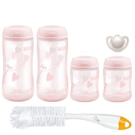 takealot nuk bottles