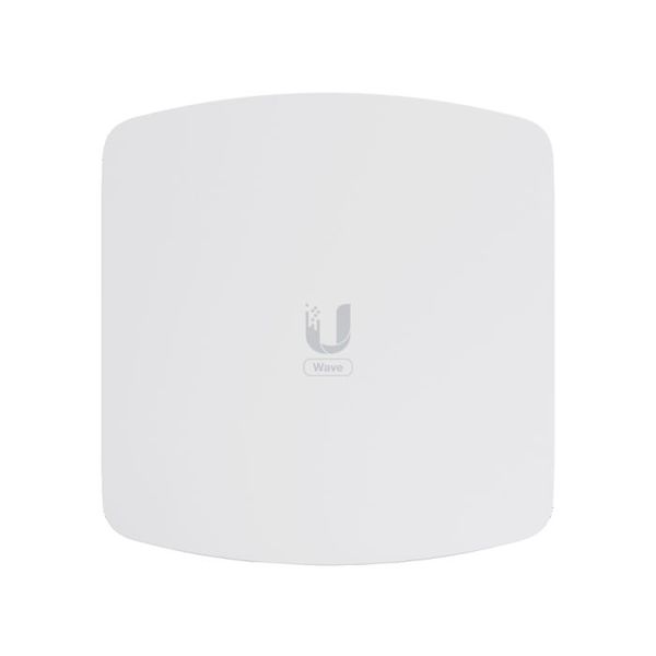 Thumbnail product image - 2