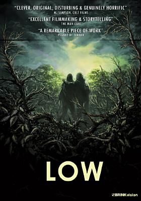 Dvd image