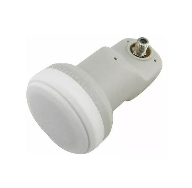 STRONG SRT L739 Best Signal Digital HD Universal Ku Band