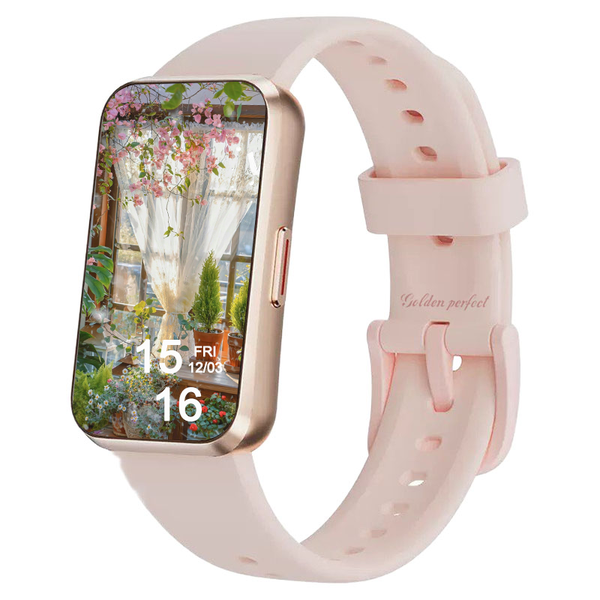 Thumbnail product image - 1