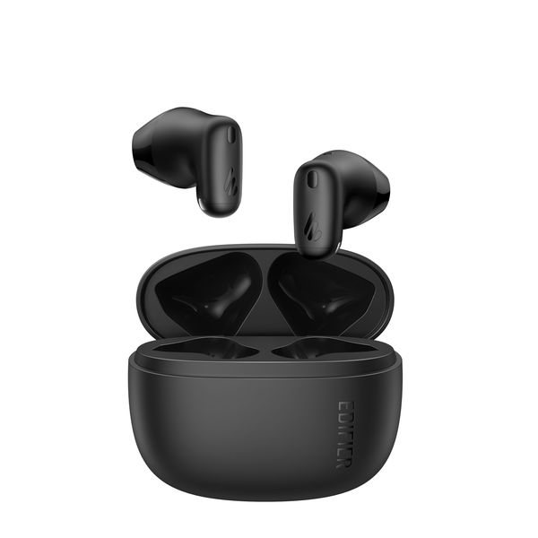 Edifier X1 Lite - Black