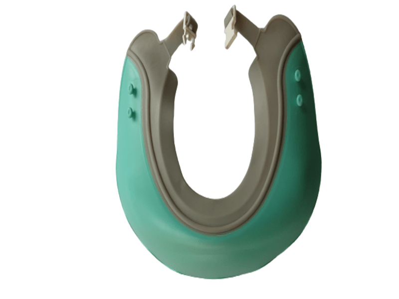 Multifunctional Baby Shampoo Caps