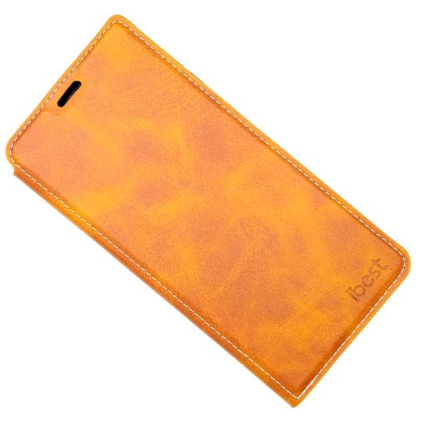 Flip Style Case for Samsung Galaxy A04E
