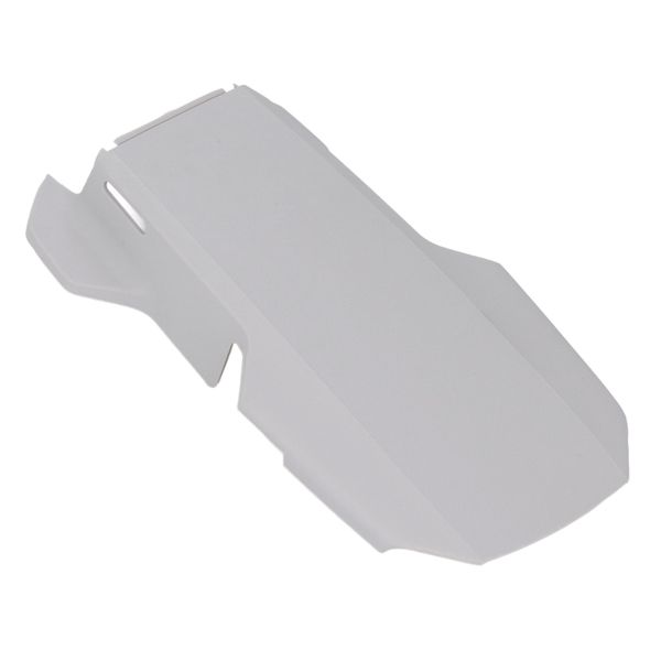 Mavic Mini 1/2 Upper Shell - Top Cover Replacement