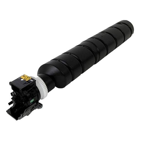 Cartridge Integral TN-328 Toner Compatible With Olivetti d-Color MF259