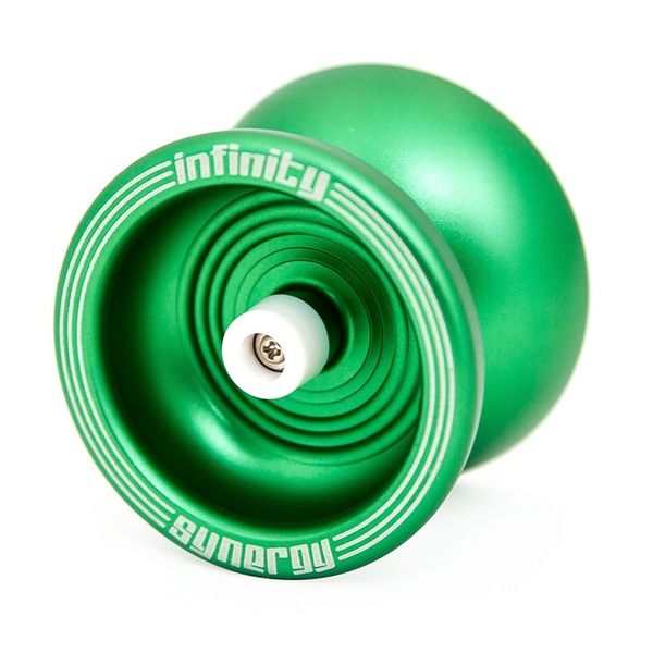 Infinity Synergy Yo-Yo