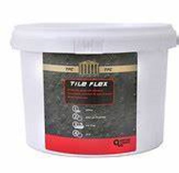 TFC Tile Flex 2kg