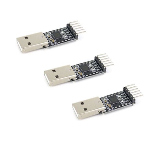 3Pcs image
