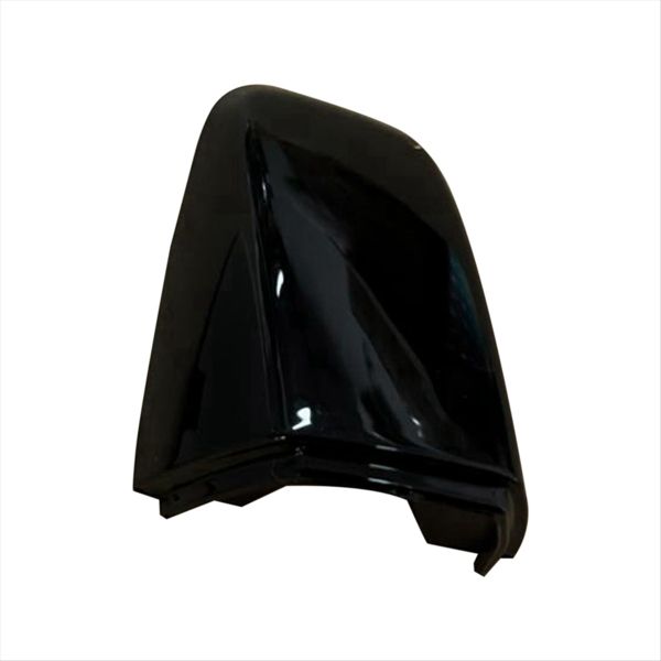 Car Front Left Door Handle Cap Cover for Golf 7 Seat,B