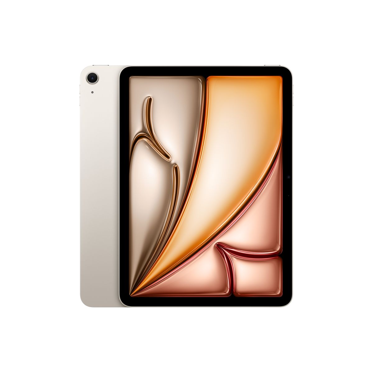 Apple iPad Air M3 Chip 11inch Wi-Fi 128GB | Shop Today. Get it