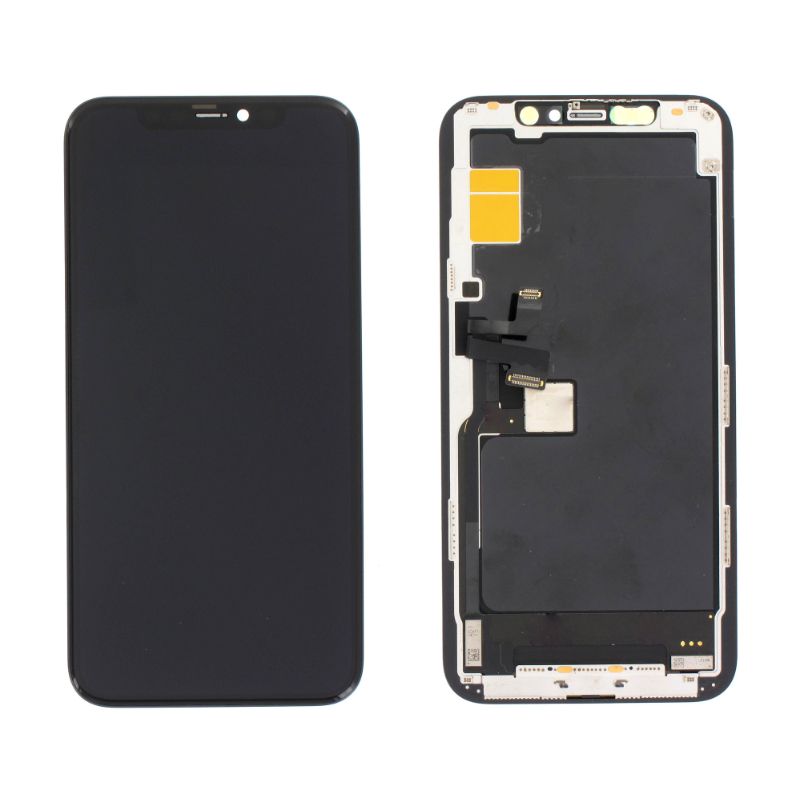 LCD Screen & Digitizer for iPhone Xs MAX | Shop Today. Get it Tomorrow ...