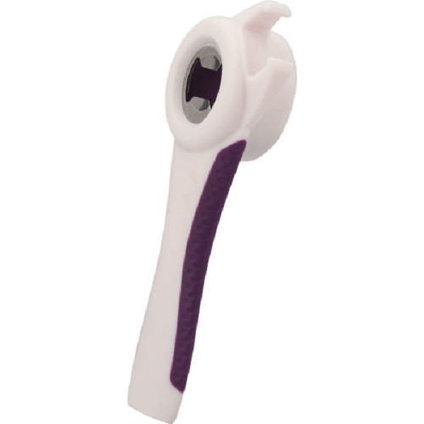 Thumbnail product image - 1