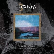 Beyond Snowdonia (CD / Album)