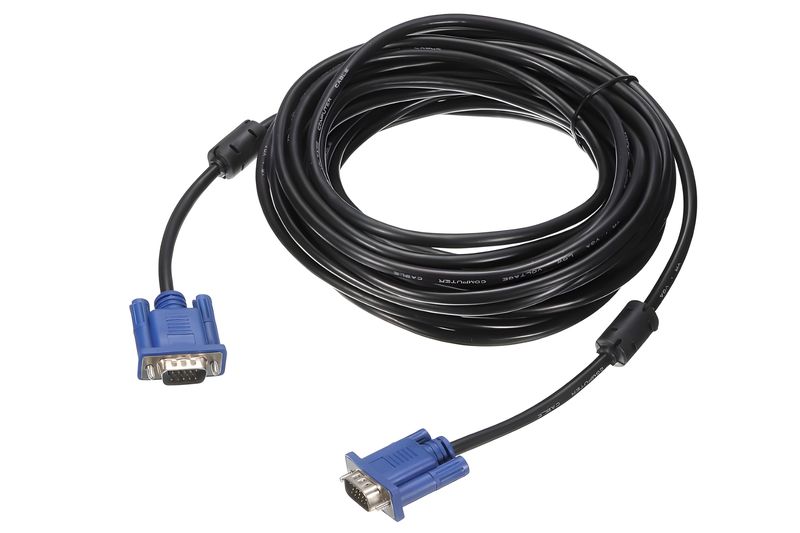 Thumbnail product image - 1