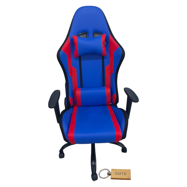 Smte -Ultimate Gaming Chair C12-GC2309-130 +Keyring