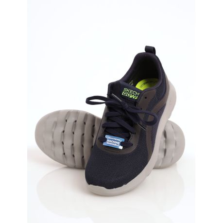 Skechers performance clearance uk