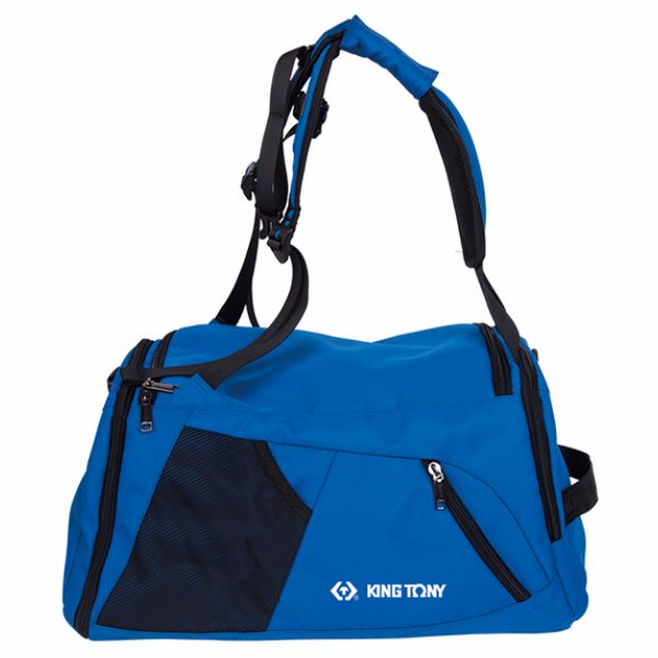 King Tony - Carry Bag
