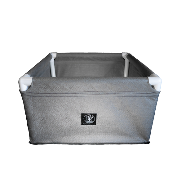 Plant Matter 1,1m Raised Grow Bed