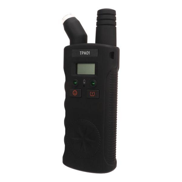 Thumbnail product image - 1