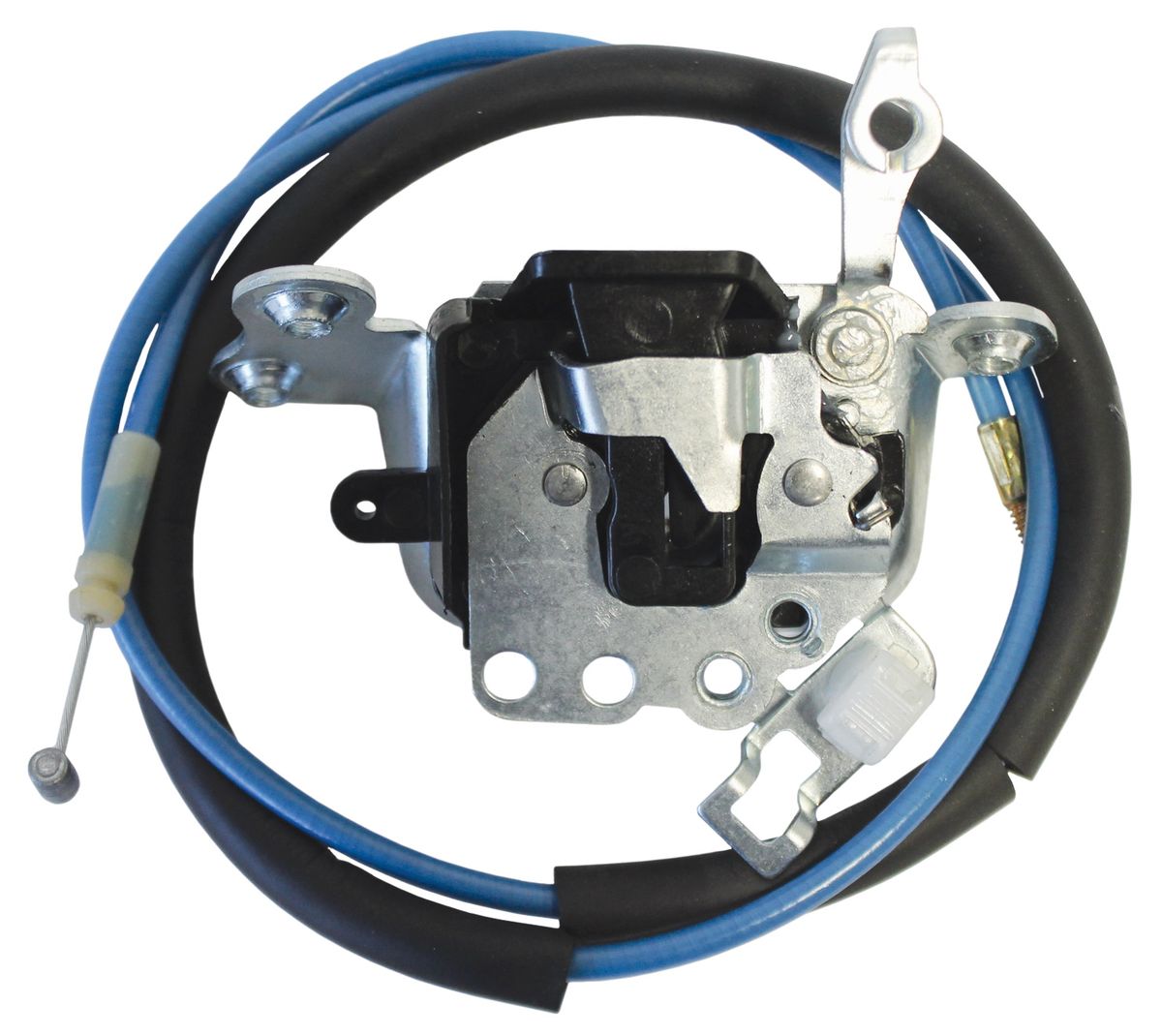 Front Centre Sliding Door Lock Kit for Toyota Quantum Shop Today. Get