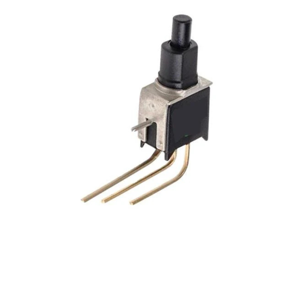 TP33WW08000 Washable Momentary Push Button Switch