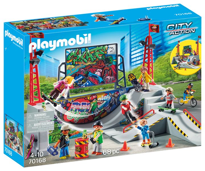 Thumbnail product image - 0