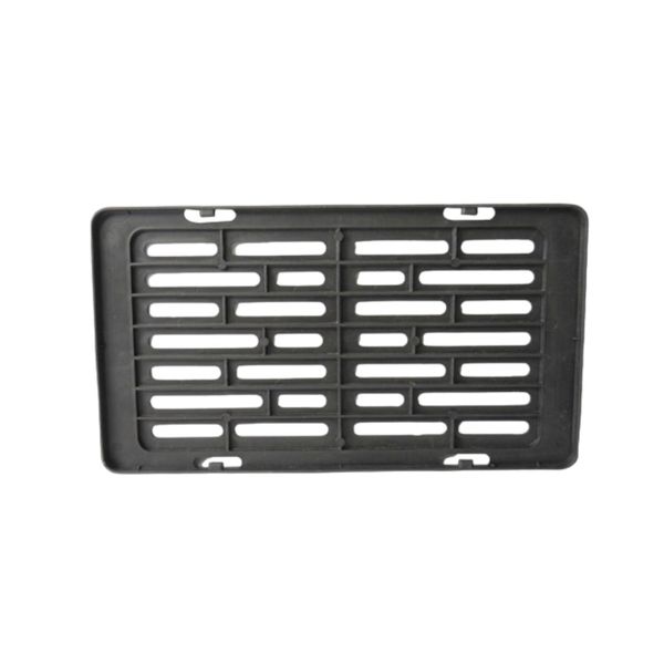 Number Plate Holder ( 305mm X 165mm )