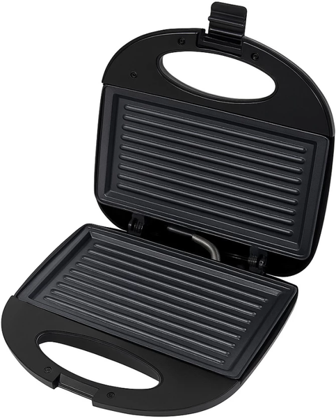 Electric Sandwich Maker