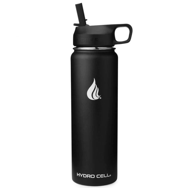 Hydro Cell 24oz (710ml) Stainless Steel Insulated Double Wall Water
