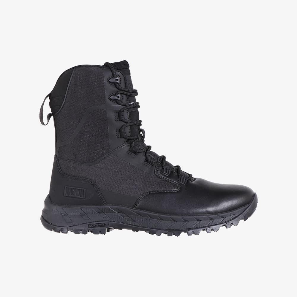 Magnum Classic II 8.0 SZ Tactical Boot | Shop Today. Get it Tomorrow ...